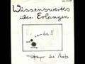 Foyer des Arts - Wissenswertes über Erlangen
