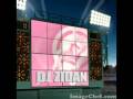 DJ zidan  ( davay davay) 