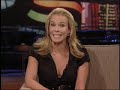 CHELSEA LATELY INTERVIEWS AUDRINA PATRIDGE
