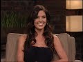 CHELSEA LATELY INTERVIEWS AUDRINA PATRIDGE