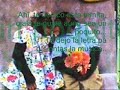 Amor- .wmv