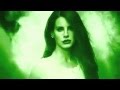 Young And Beautiful (Music Video) - Lana Del Rey