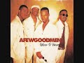A Few Good Men - Have I Never (instrumental & lyrics w download link)
