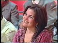 killoqué?.. en el programa de canal sur mira la vida. Representando a su pueblo jedula. ... killoque canal sur mira la vida rafael cremades jedula calzoncillos coloraos heavyllanas 