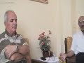 KARERDEKİ YURTSEVERLER EKMEĞİ İLE AĞADIRLAR..ZULUM YADA GADDARLIK YAPMAMIŞLARDIR..BURHAN YURTSEVER YORUMLUYOR...