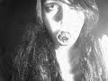 this is a conceptual/experimental video that deals with the death of the body and the mind trough its heart.

when the mind finally liberates itself from its shield it confronts a world of decay around it. the mind releases the heart and the body dies rotting beautifully as it should. the mind struggles with its death and later blends into obscurity.


symbols:
? the character representing the human dying body it's the first one to appear.
? the character with the fork it's the mind.
? the term fork is also known as dividing into branches.
? the web that covers the mind its what keeps the consciousness from seeing beyond.
? the little round thing with a gem it's actually the heart


credits
?music by: stoa, necromandus and hector zazou i give you: cardiovascular demise

? recorded in 2006 and edited on windows movie maker in 2007