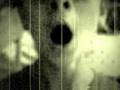 videos de ARiEL on ACiD