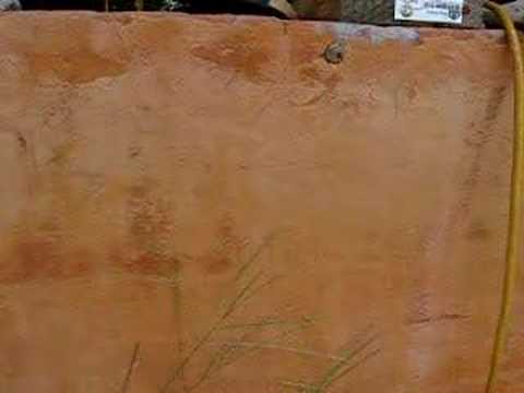 rammed earth 15