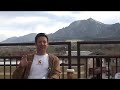 How To Use Media to Grow your Real Estate Investing Business