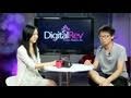 #askDRTV - How to impress a girl with your camera?