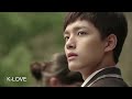 orange marmalade mv korean drama