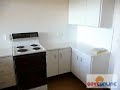 Nhulunbuy Town Flats