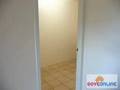 Nhulunbuy Town Flats
