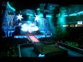 wwe svr 2010 DTM caw