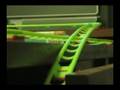 Dave's Marble Run