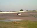 HPT - Drift Event - 07-16-2008 - Video 13