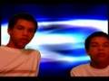 videos de The Green Screen Clones