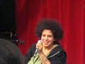 kimya-dawson-sings-loose-lips-juno-soundtrack-part-5-of-6.html