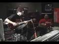 Linkin Park - The making of Meteora (Part 2/4)