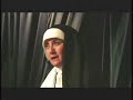 Sister-Mary-Catheter