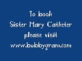 Sister-Mary-Catheter