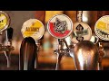 Capital Craft Beer Academy Pretoria South Africa