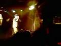 videos de Delta Forse Rosemount Perth WA