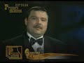 Monolog - Krug Mihail Monolog - Krug Mihail