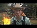 Questions For A Caveman Intro Questions For A Caveman Intro