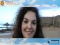 Learn German Vocabulary with Deutsch Happen - das Wetter types of weather