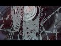 Video of The Wraiths