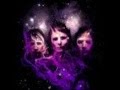MUSE-Slideshow