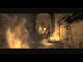 Tomb Raider: Underworld E3 2008: Exclusive Trailer