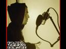 projet rappeur 87 projet rappeur 87