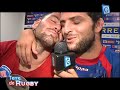 Terre de Rugby