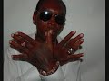 Vybz Kartel - The Bible Say {The Beez Riddim}