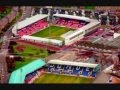 Around the grounds - Scotland