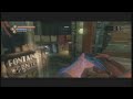 Bioshock 2 The 3 Best Class Loadouts