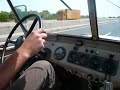 UAZ \"velocidad absurda II\"