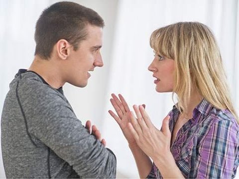 how to rebuild your marriage