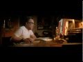 FILMBUFF - CHARLIE CHAPLIN STORY & HIS BODY