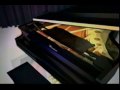 Waterfall - Jon Schmidt (Music Video)