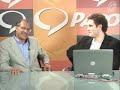 Elei��es 2008: Geraldo Alckmin