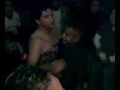 Chistosos 18 años
