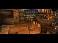 How to flag n00bs in Goldshire - Norgannon How to flag n00bs in Goldshire - Norgannon