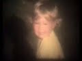official 'KITES' video for Eugene Francis Jnr