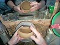 SIMON LEACH - Roadtesting the \