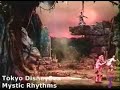 TDS: Mystic Rhythms (Pt. 2 of 3)