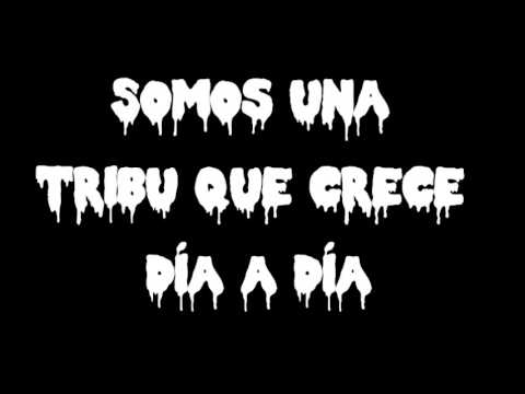 GlennVanian - No pude subir vídeo por falta de internet, bueno, disfrútenlo :3.