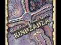 videos de Kindzadza - Romantik Moments-DPsyV